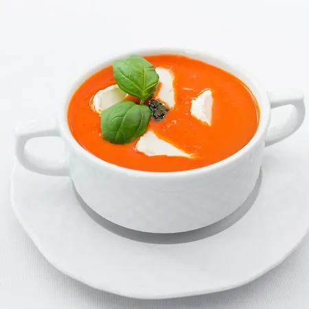 Bed & Breakfast Willa Ogrody