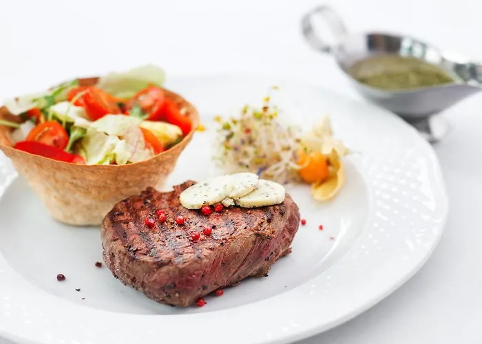 Willa Ogrody * Szczecin