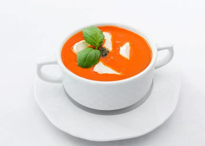 Bed and breakfast Willa Ogrody